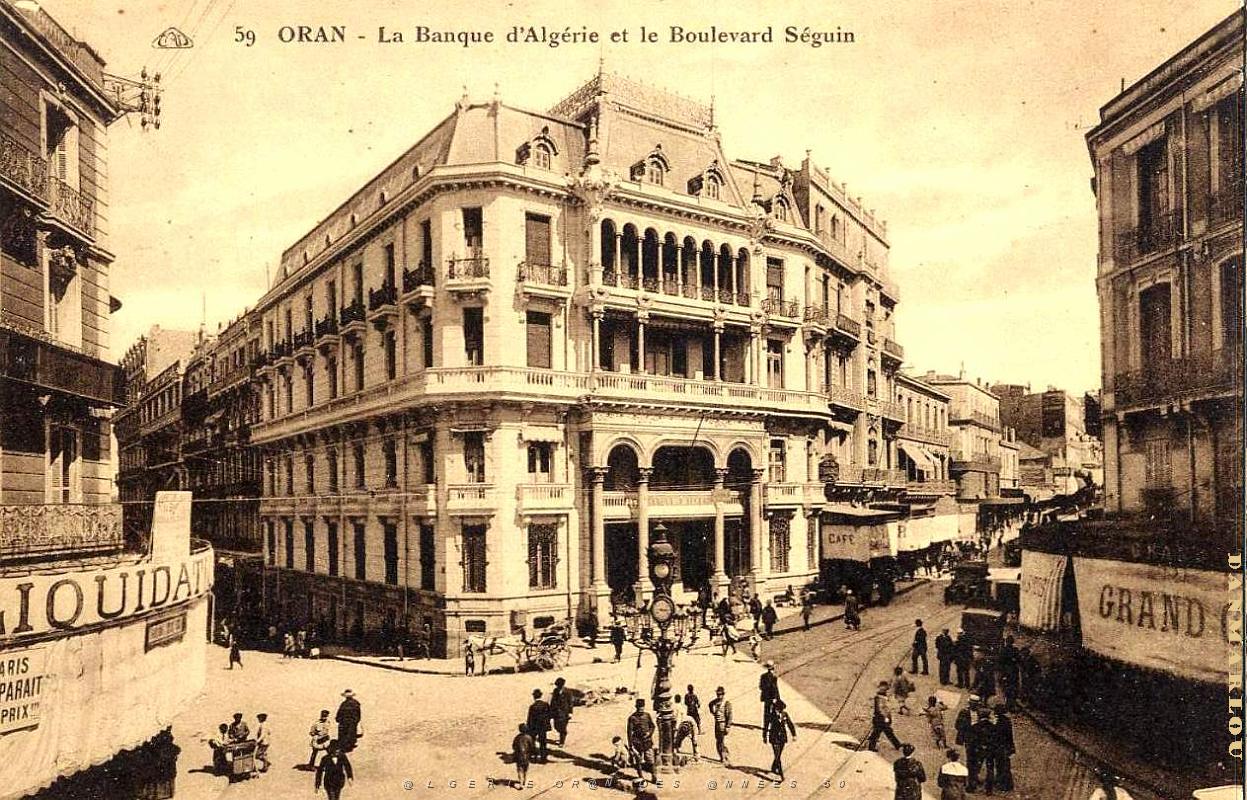 BS d- 007- Bd seguin -place a rue d'arzew.jpg